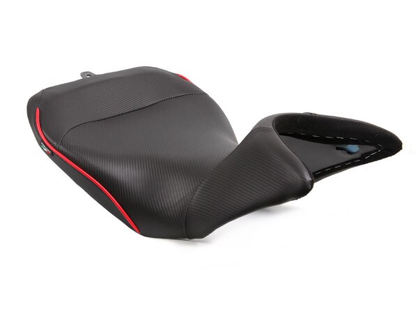 DUCATI - MULTISTRADA - (2010 - 14) - World Sport Performance Seat